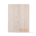 PVC CLADDING Wood Veneer Wall Panels Wall